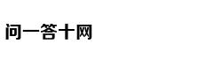 国税总局:拓宽办税渠道 推行房